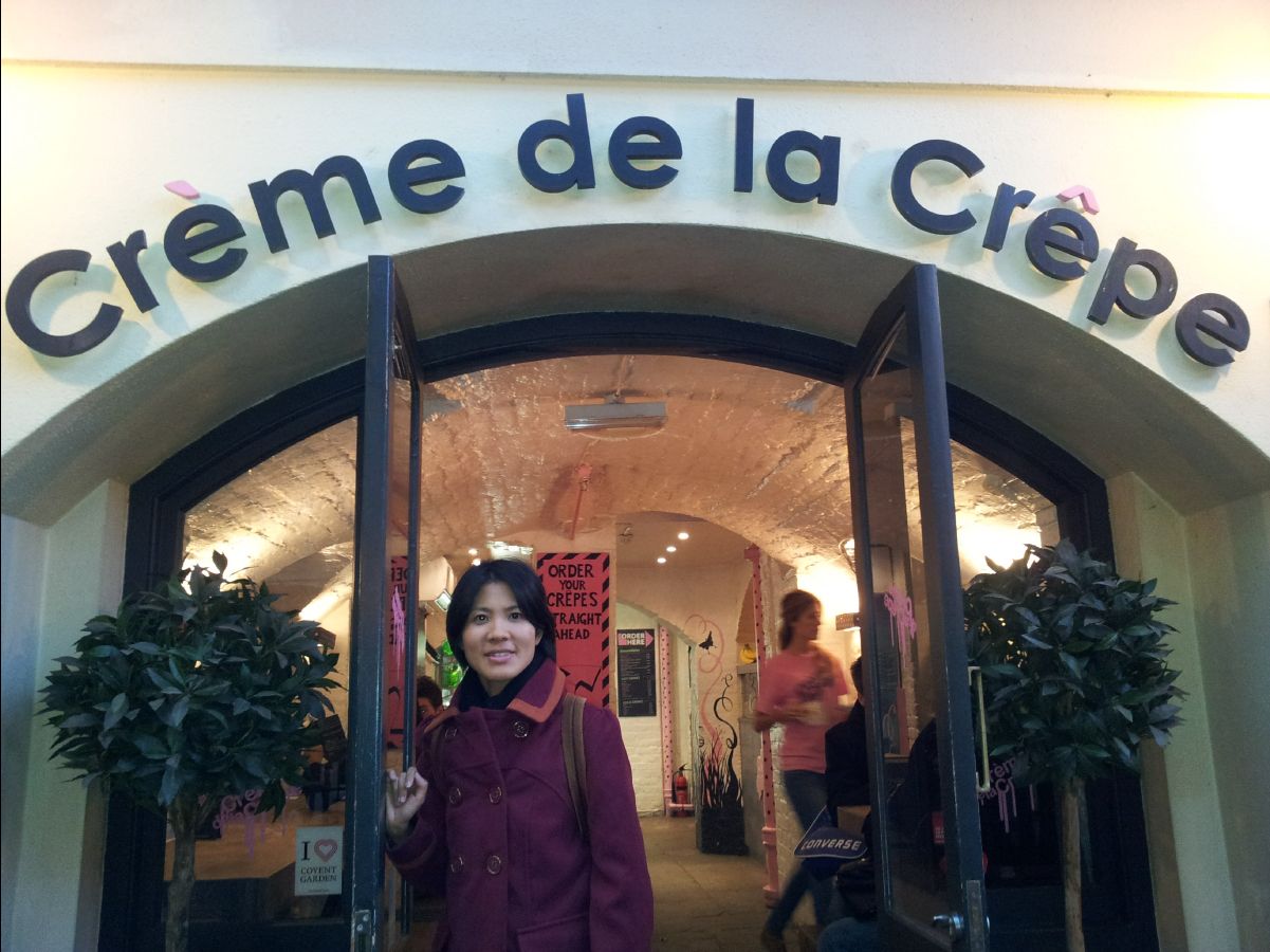 Creme de la crepe03